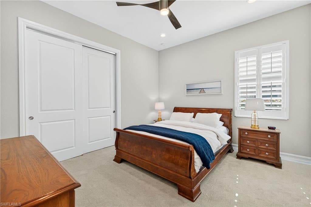 14258 Galley CT-23