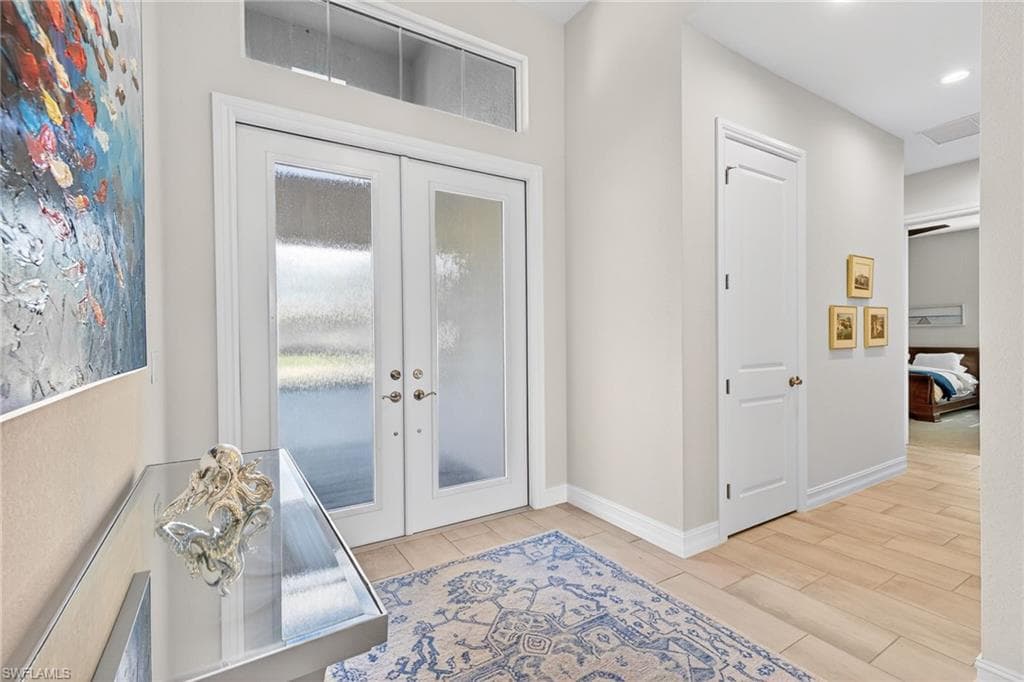 14258 Galley CT-2