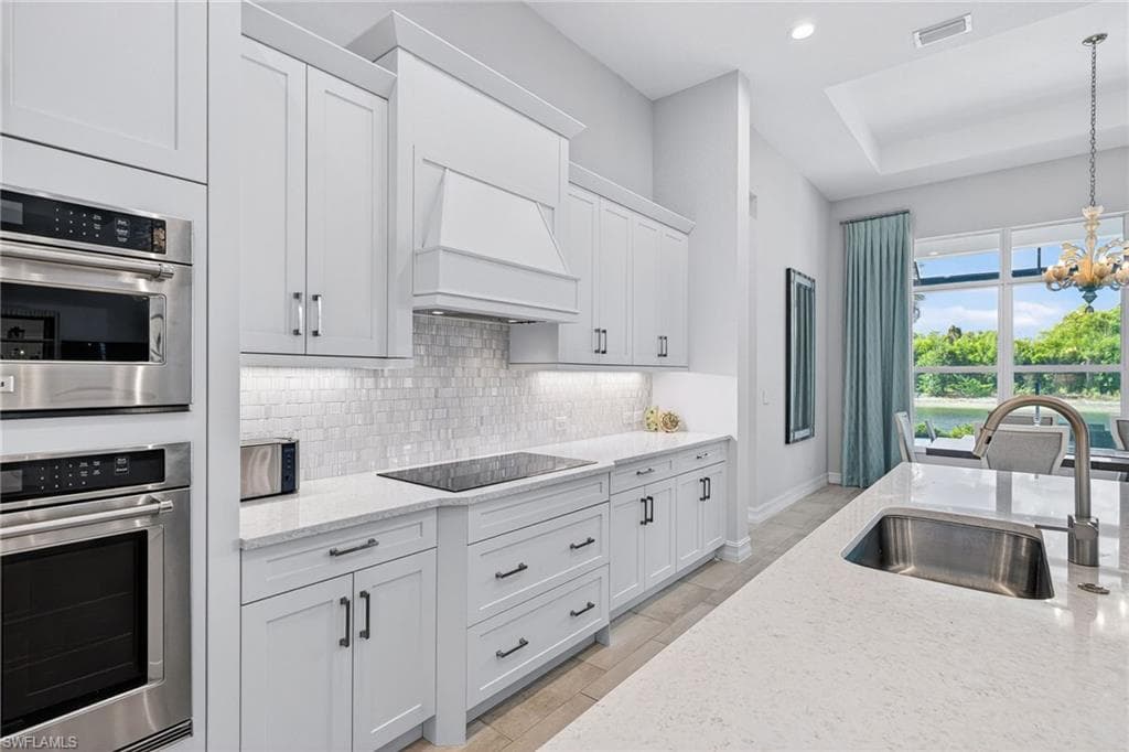 14258 Galley CT-13