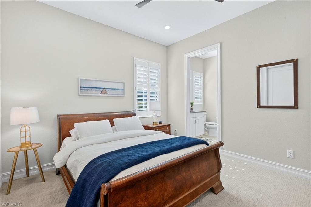 14258 Galley CT-22