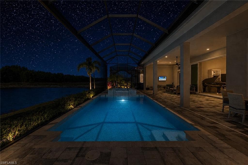 14258 Galley CT-36