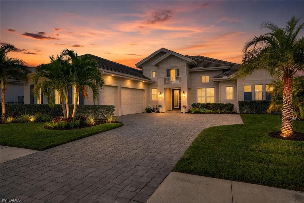 14258 Galley CT-1
