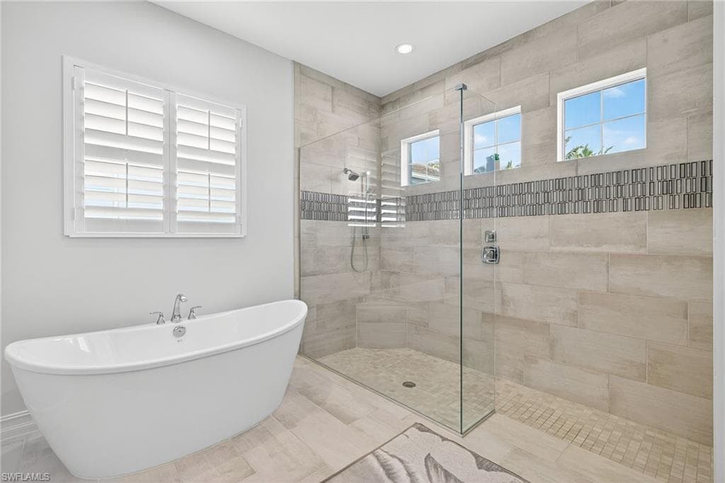 14258 Galley CT-20