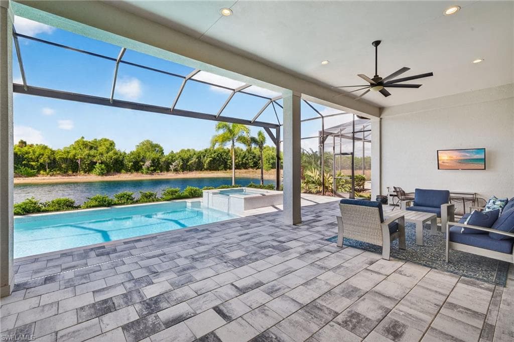 14258 Galley CT-30