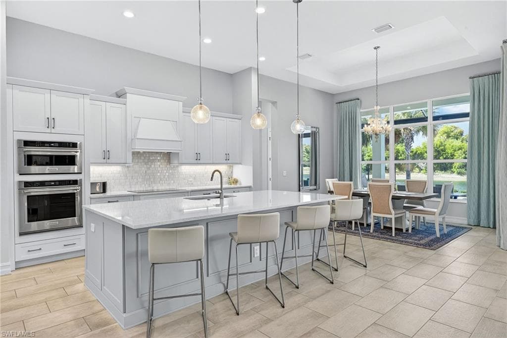 14258 Galley CT-10