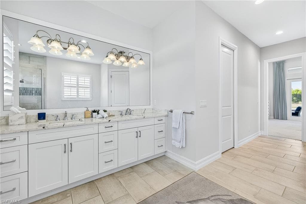14258 Galley CT-18