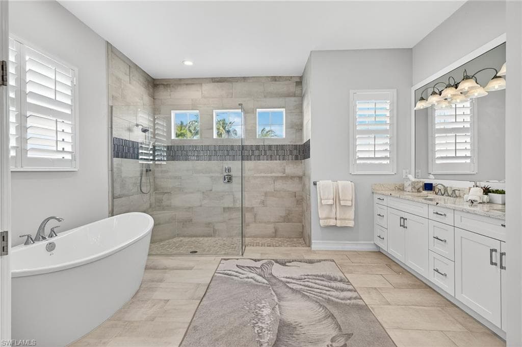 14258 Galley CT-19