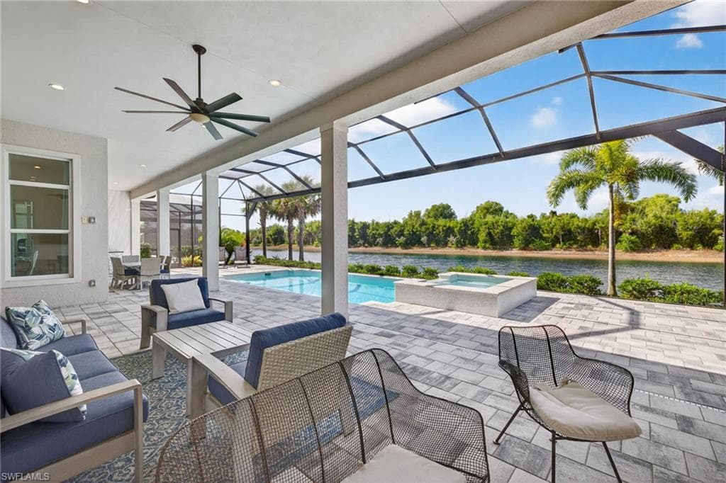14258 Galley CT-31