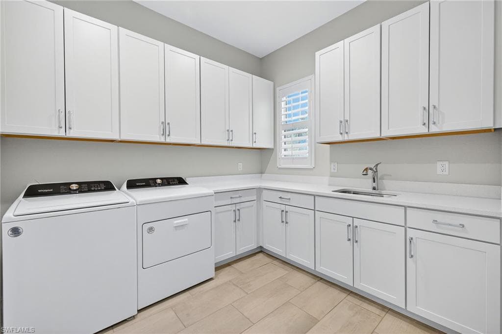 14258 Galley CT-29