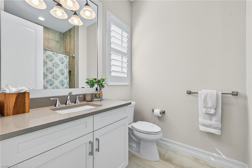 14258 Galley CT-25
