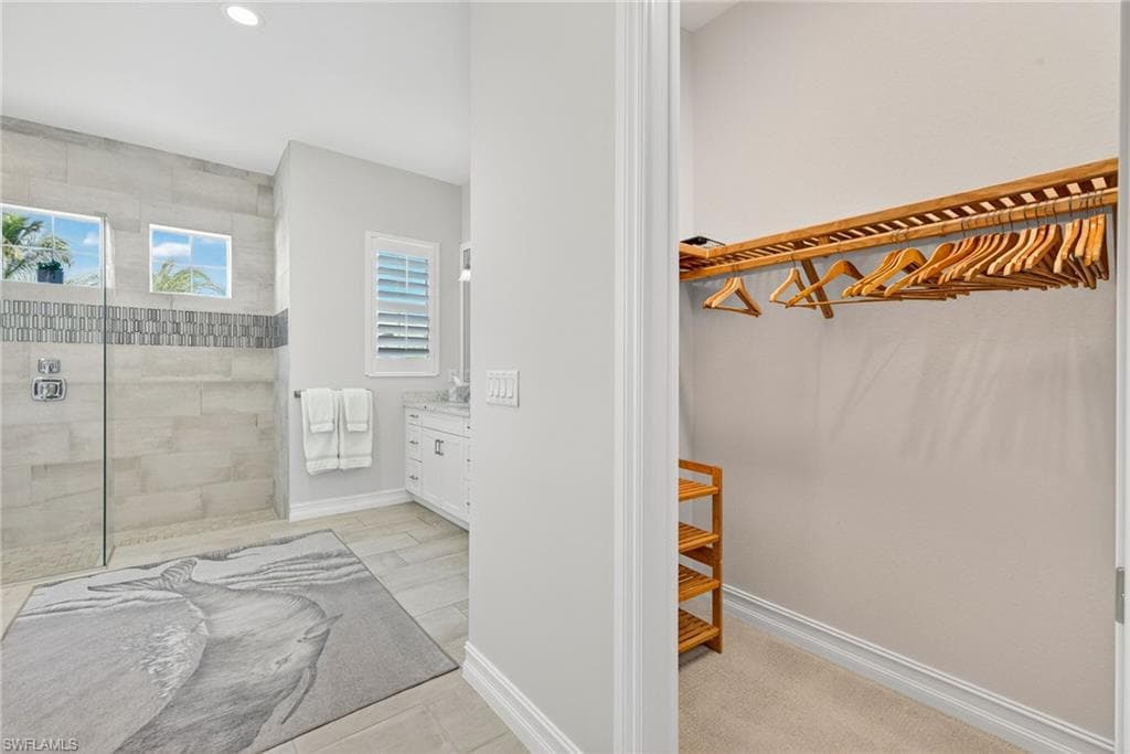 14258 Galley CT-21