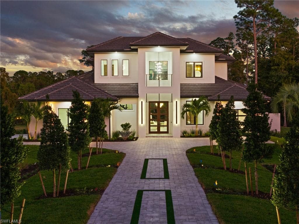 2272 Oakes BLVD-2