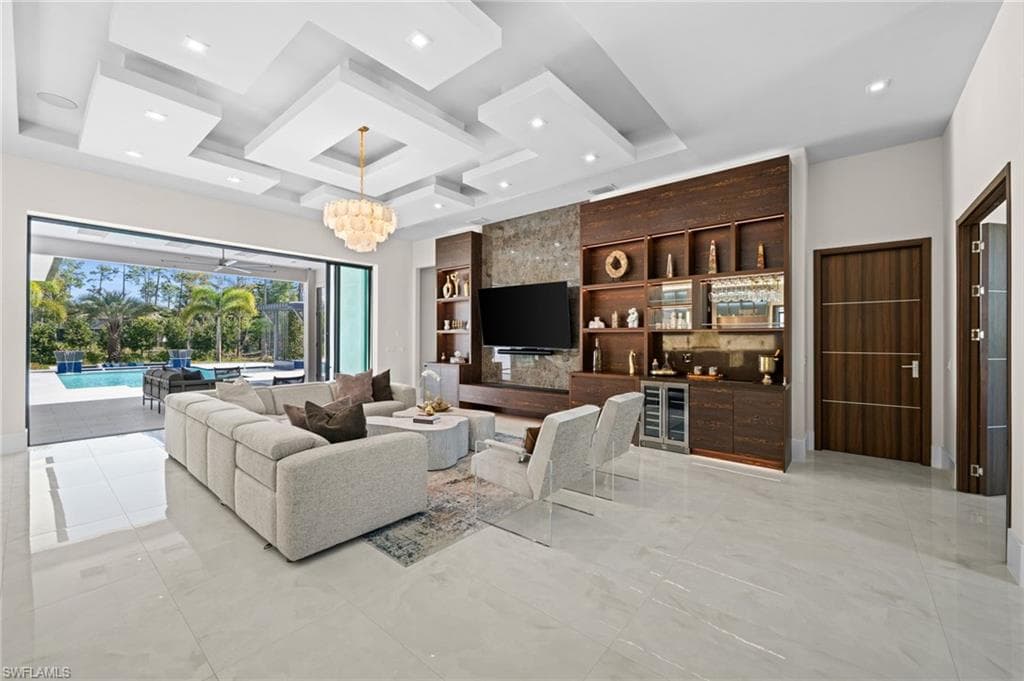 2272 Oakes BLVD-9