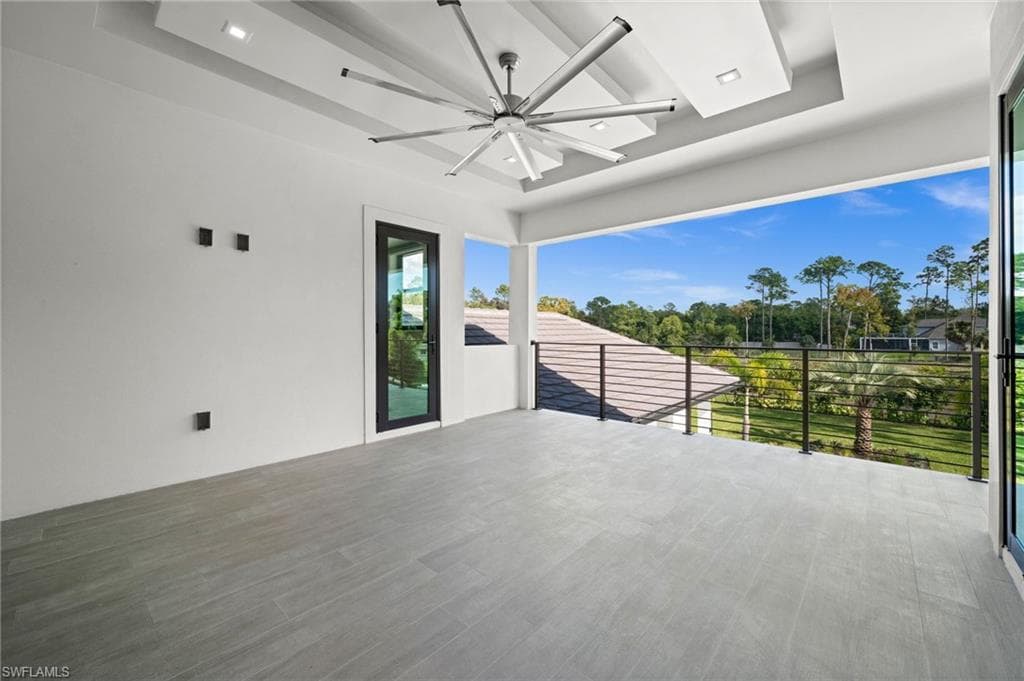 2272 Oakes BLVD-38