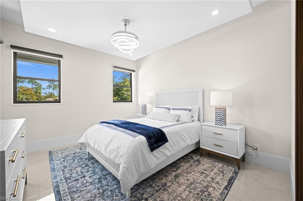 2272 Oakes BLVD-35