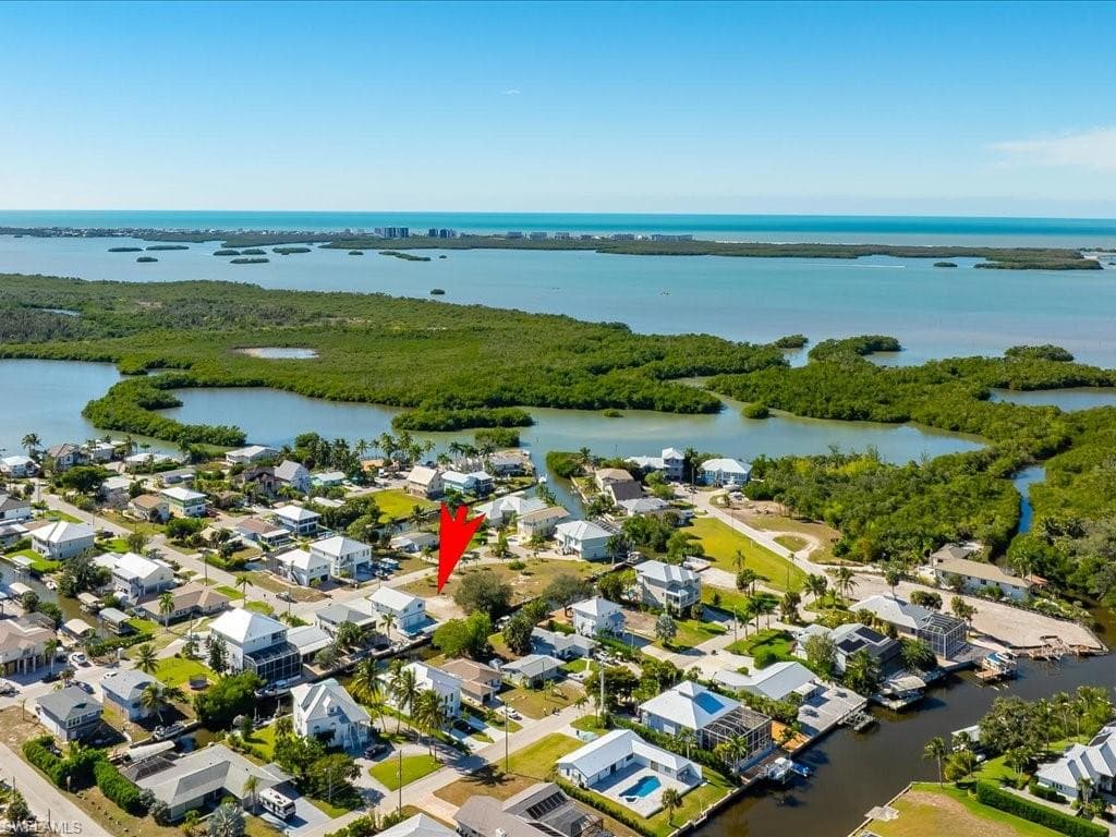 4730 Swordfish ST-6