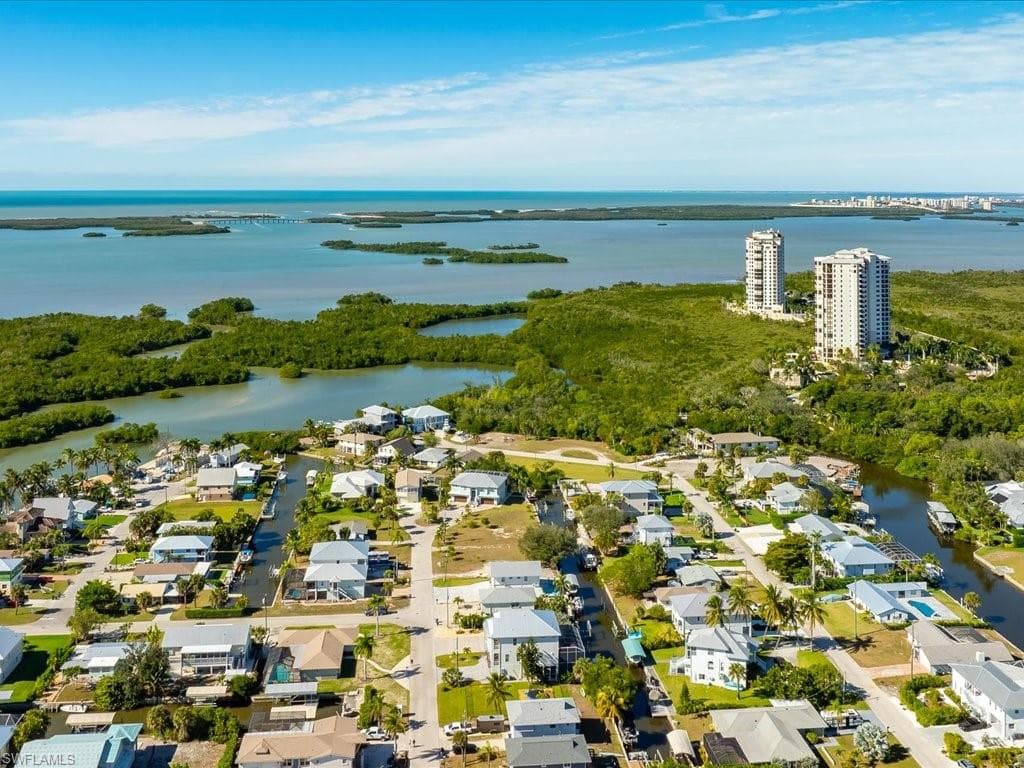 4730 Swordfish ST-13