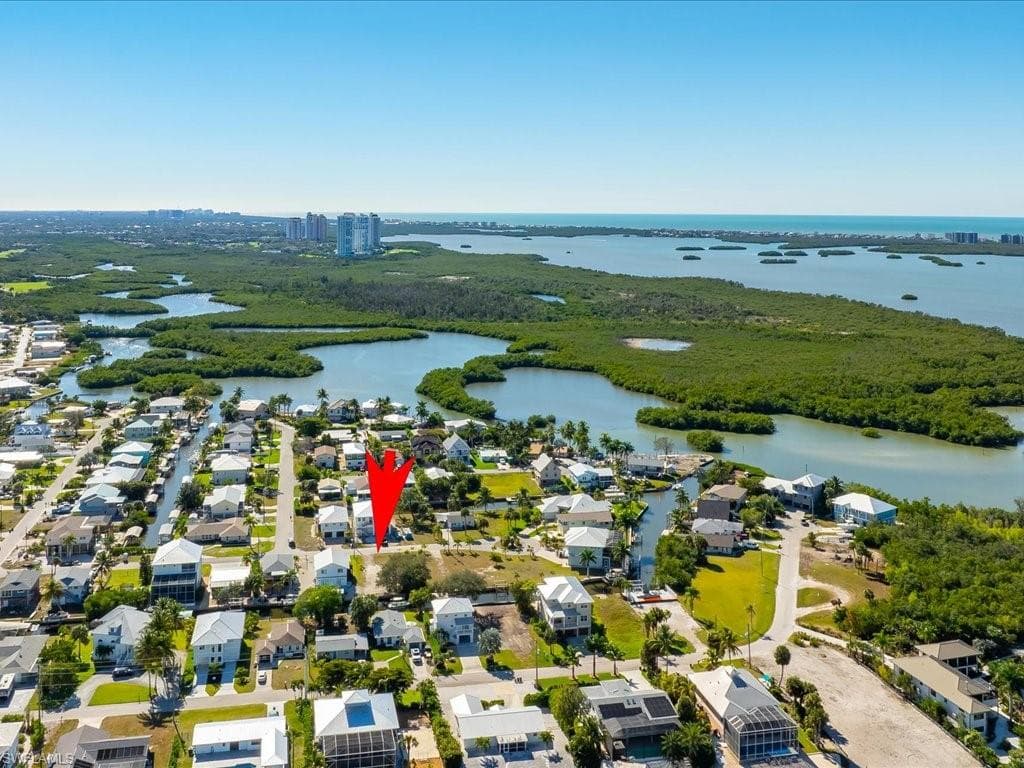 4730 Swordfish ST-7