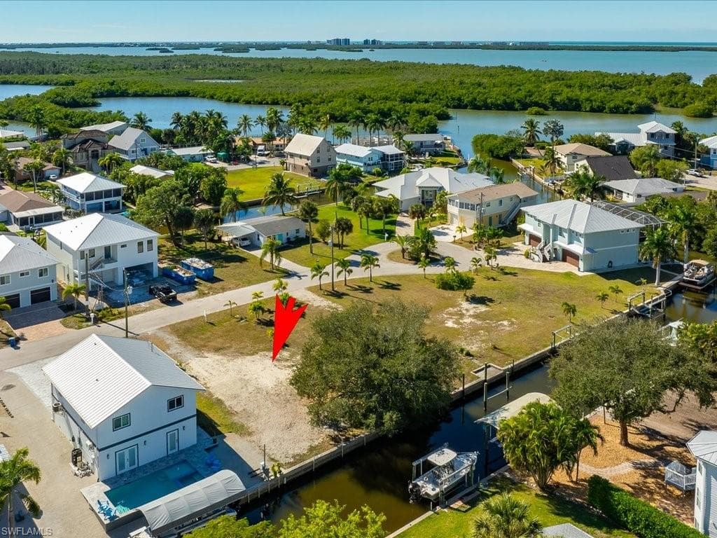 4730 Swordfish ST-1