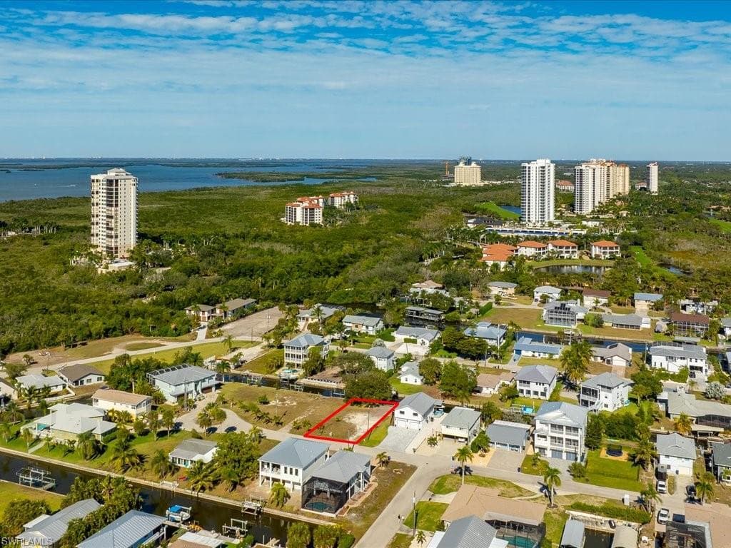4730 Swordfish ST-9