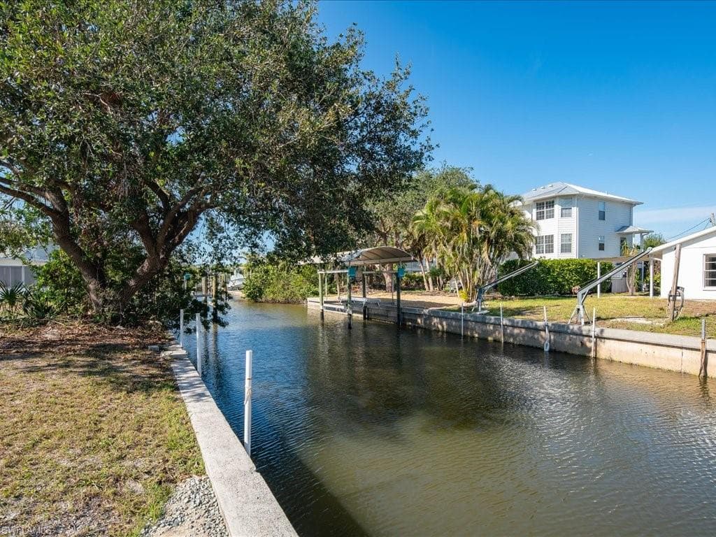 4730 Swordfish ST-4