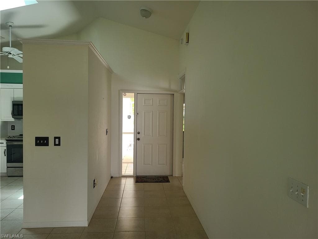 25451 Fairway Dunes CT-16