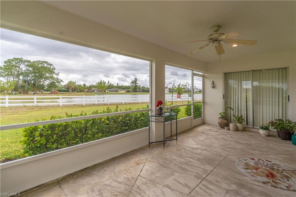 25451 Fairway Dunes CT-26