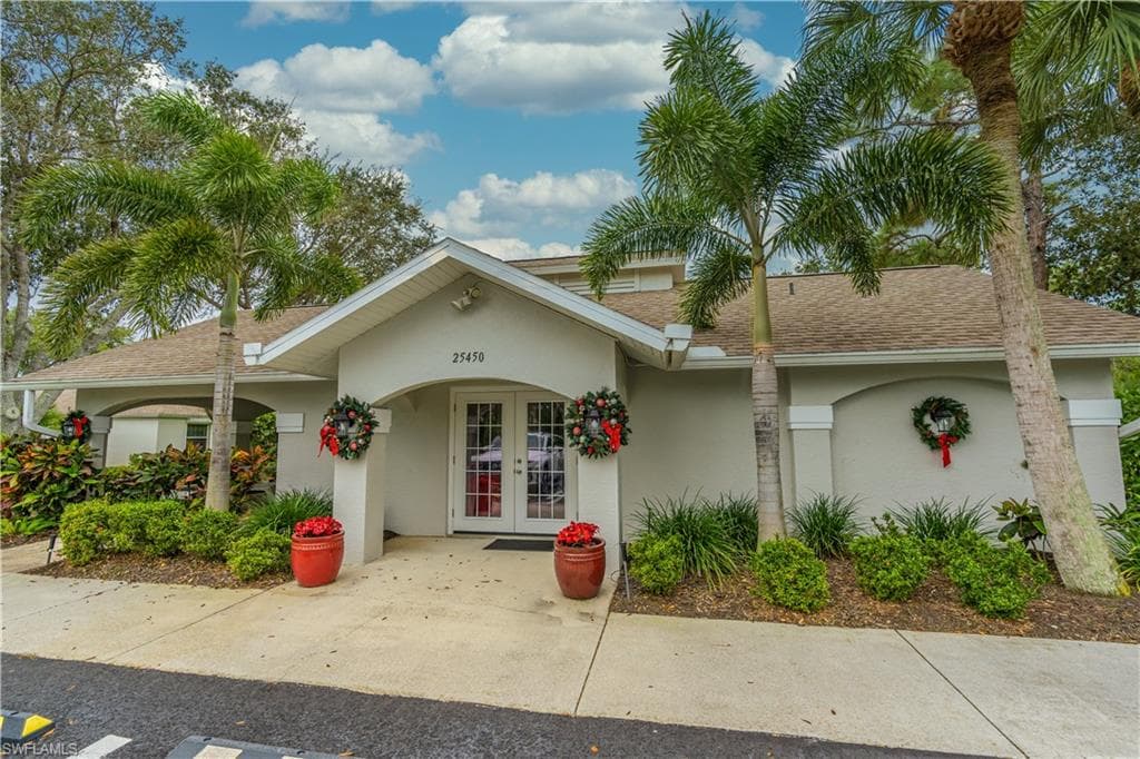 25451 Fairway Dunes CT-32