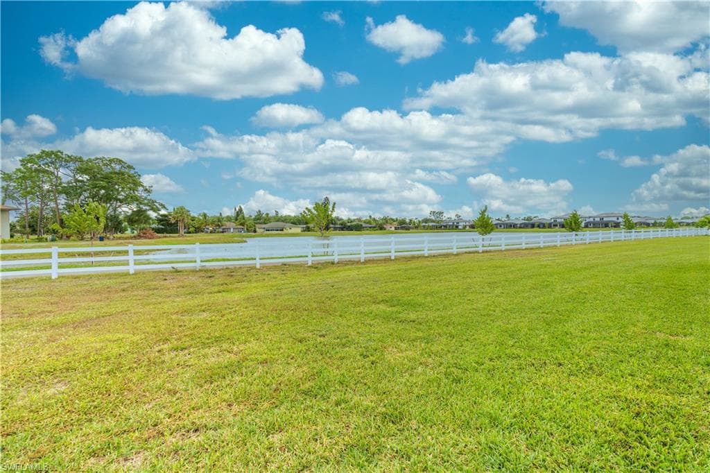 25451 Fairway Dunes CT-28