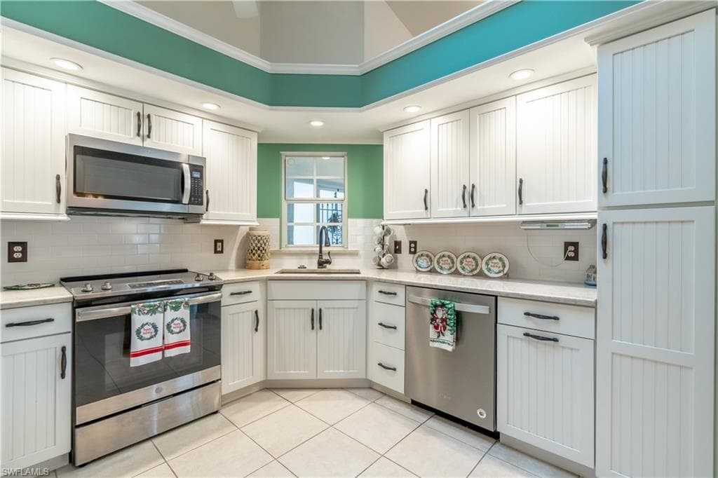 25451 Fairway Dunes CT-5