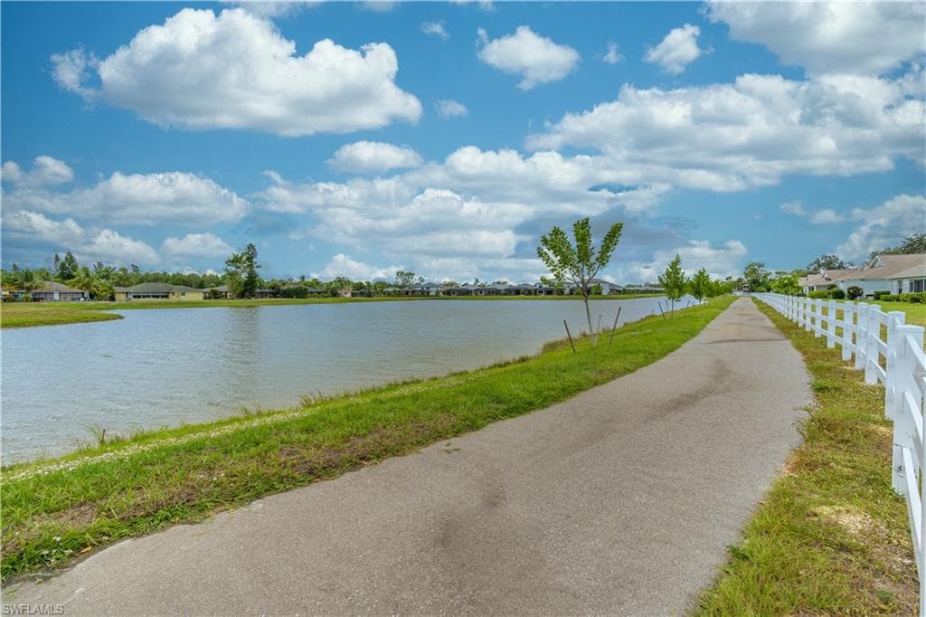 25451 Fairway Dunes CT-30