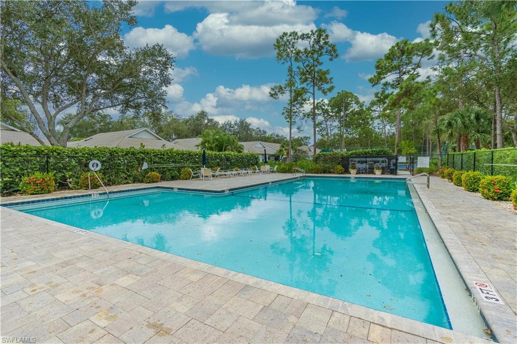 25451 Fairway Dunes CT-34