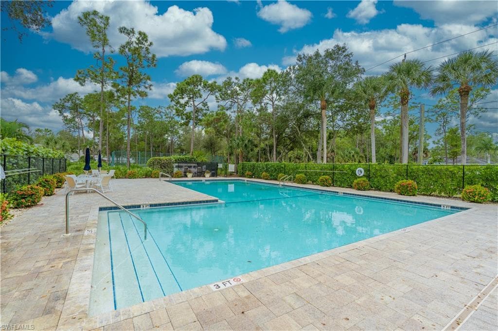 25451 Fairway Dunes CT-33