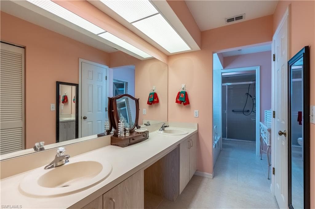 25451 Fairway Dunes CT-11
