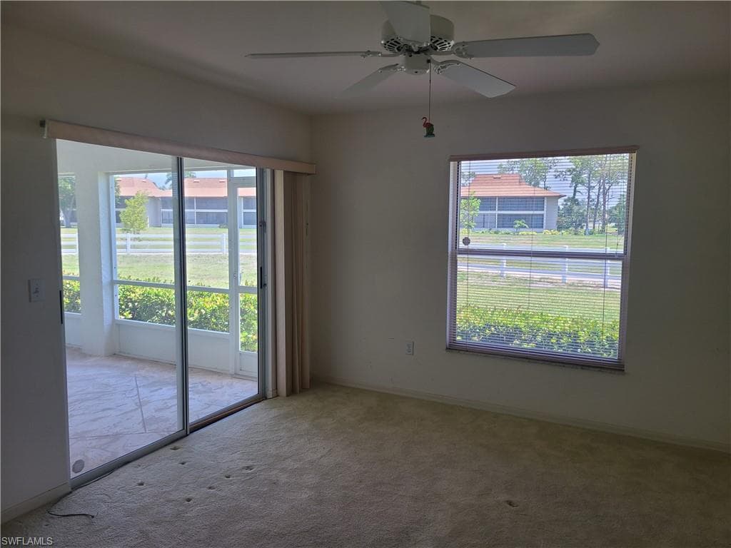 25451 Fairway Dunes CT-19
