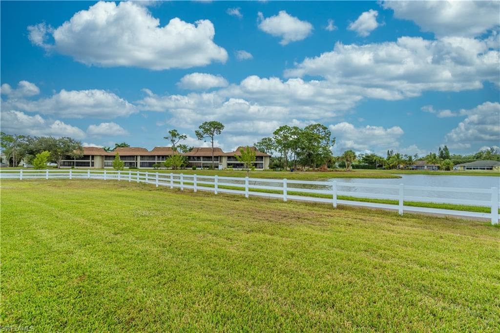 25451 Fairway Dunes CT-31