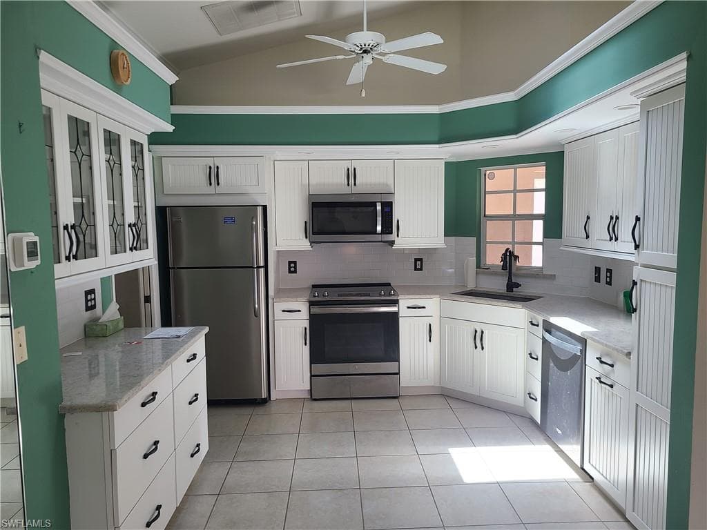 25451 Fairway Dunes CT-8