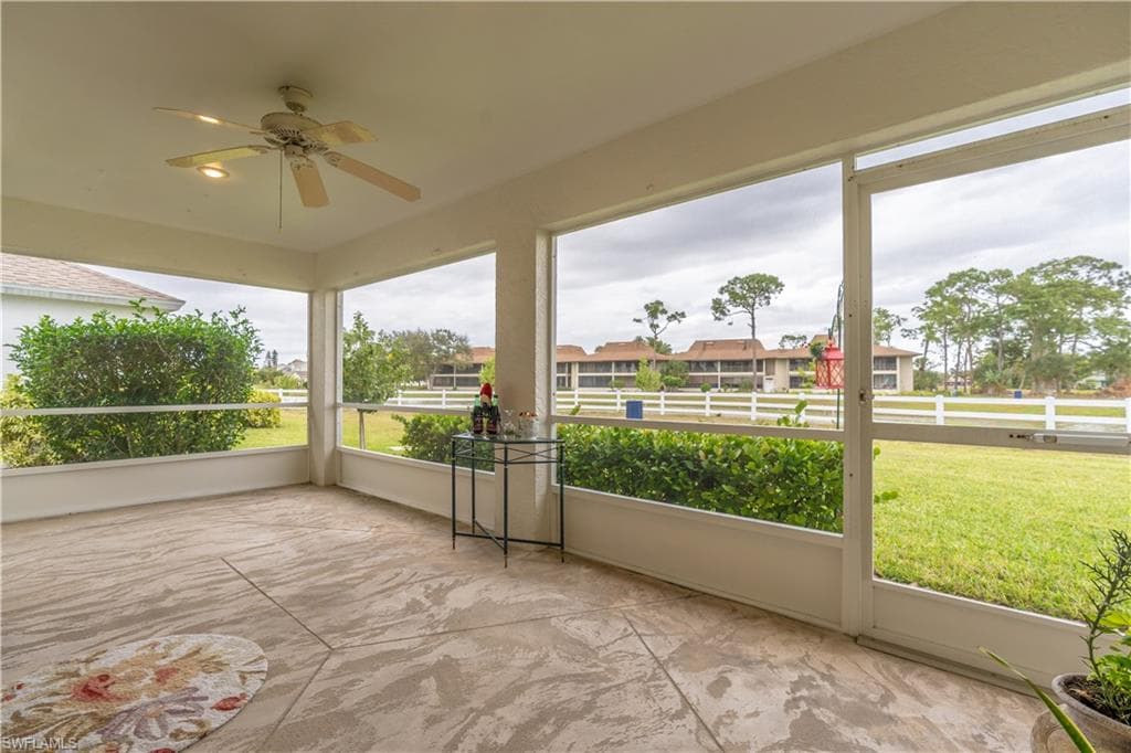 25451 Fairway Dunes CT-25