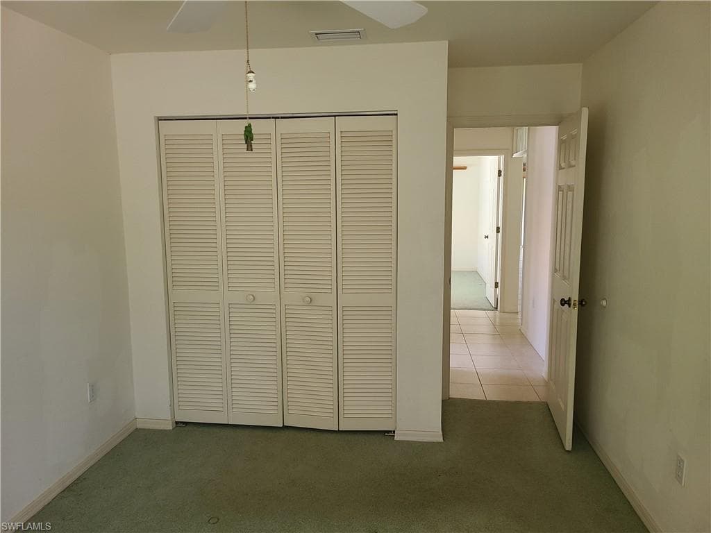 25451 Fairway Dunes CT-21
