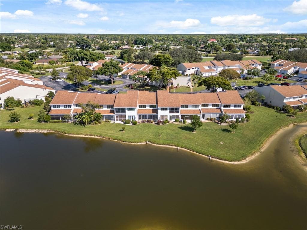 494 Bristle Cone LN 48-21