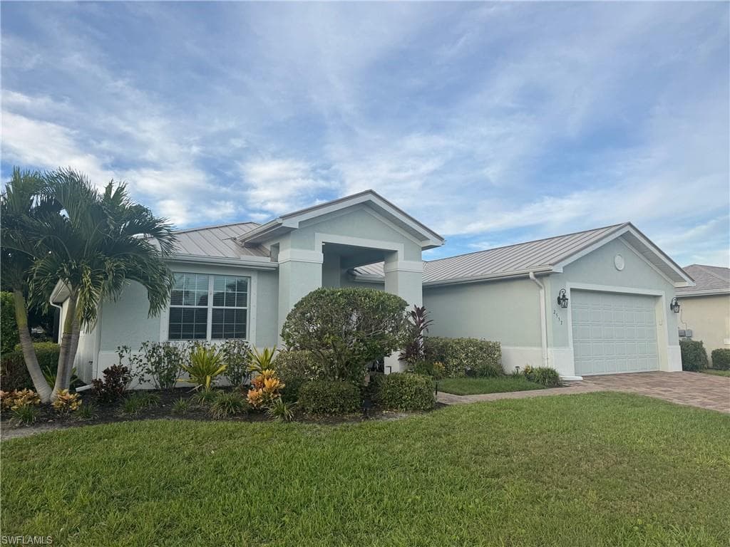 2557 Ashbury CIR-2