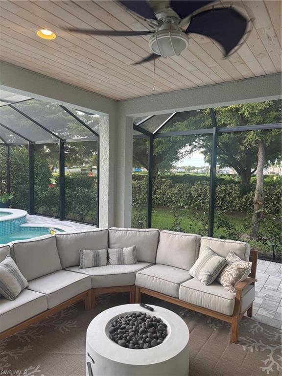 2557 Ashbury CIR-16