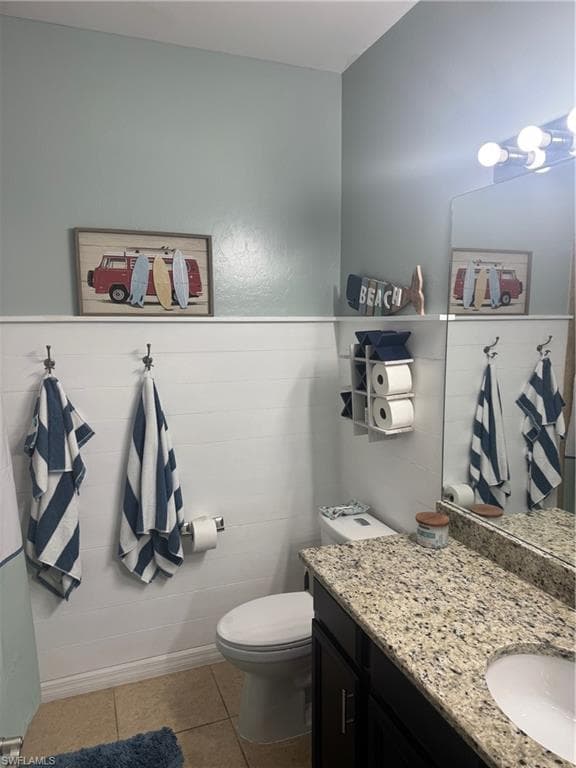 2557 Ashbury CIR-12