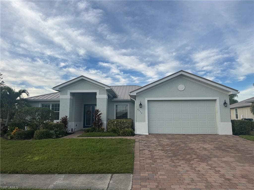 2557 Ashbury CIR-1