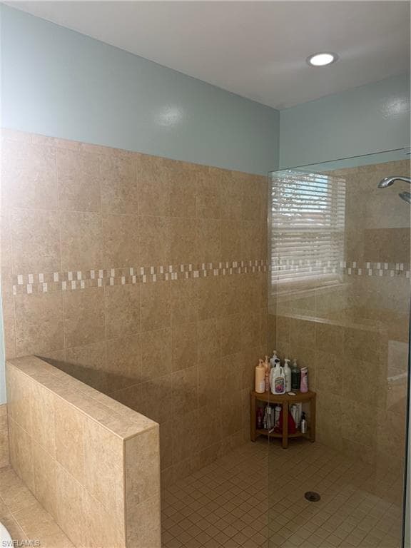 2557 Ashbury CIR-10