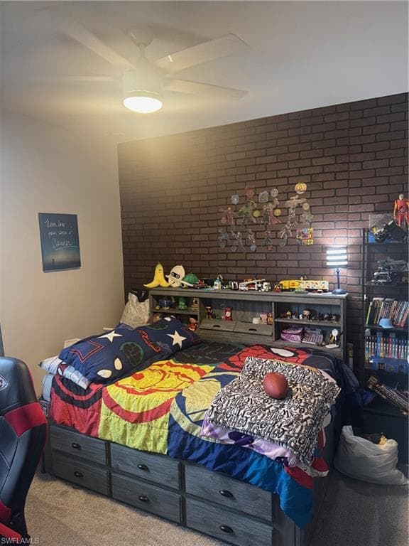 2557 Ashbury CIR-14