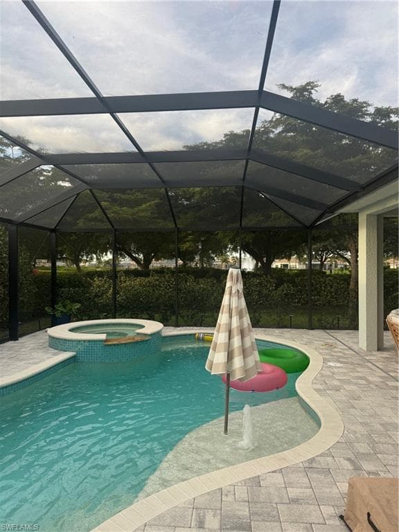 2557 Ashbury CIR-18