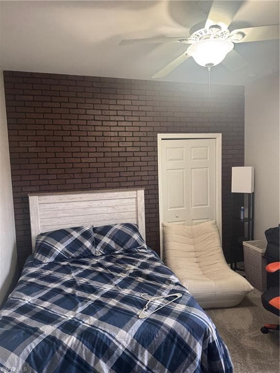 2557 Ashbury CIR-15