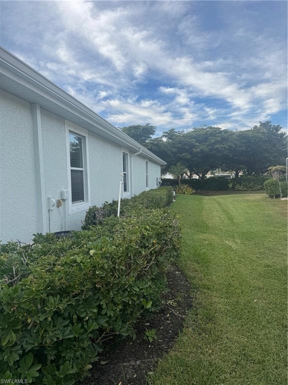2557 Ashbury CIR-19