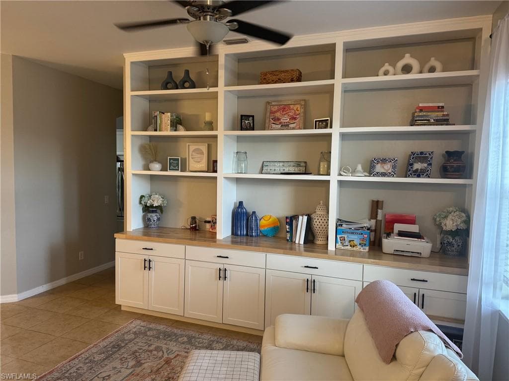 2557 Ashbury CIR-4